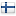 mywebsiteus.com server is located in Finland